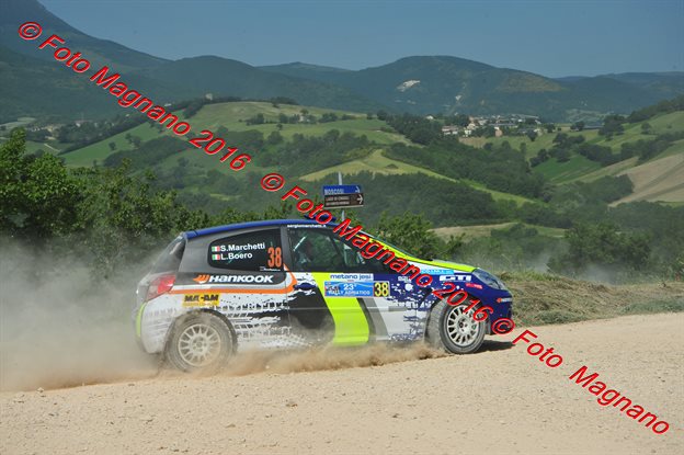 DSC_4262.JPG